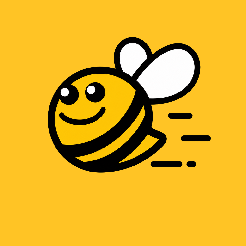 SpendBee